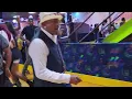 SKATE ZONE 71 - TIGHT BUT IT S RIGHT