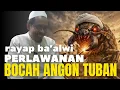 Lagu BOCAH ANGON TUBAN‼️PERLAWANAN SENGIT‼️ DARI PENGARUH BURUK RAYAP B'ALWI‼️
