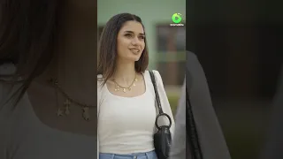 كدبة مراد اتكشفت يا ترى نور هتكمل معاه ولا هتسيبه 