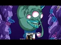 Town of us with TayderTot HCJustin ZeRoyalViking and more
