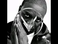Akon Eminem - Smack That Dirty