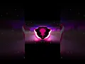 Download Lagu DJ ALWAYS LOVING YOU BREAKBEAT REMIX JJ FULL BEAT VIRAL 🎧🎵