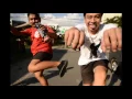 Download Lagu VLTR   - DAHON
