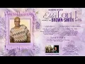 Elder Lori J Brown Smith