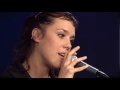 Zaz - Je veux