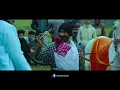 Gypsy | Desaandhiri | Video Song | Jiiva | Santhosh Narayanan | Raju Murugan | Natasha Singh