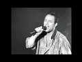 Queensrÿche - Silent Lucidity (Live At The Hammersmith Odeon, London, 1990)