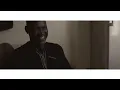 Booba - Mon Pays (Clip Officiel)