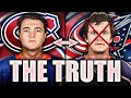 Download Lagu BLUE JACKETS GM REVEALS THE TRUTH ABOUT THE NOAH DOBSON TRADE \u0026 COLUMBUS' OFFER