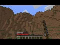 Minecraft Bukkit Plugin - Grappling Hook