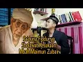 Download Lagu Sa'duna Fiddunya sholawat merdu | Sholawat kesukaan mbah maimun (ful lirik teks indonesia)cak katrok