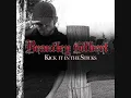 Brantley Gilbert - Kick It In The Sticks (HQ)