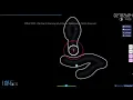 Download Lagu Aitsuki Nakuru - Eclipse.Awa no Tabibito[Empyreal] 34 misses 94,22%