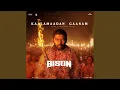 Download Lagu Kaalamaadan Gaanam (From \