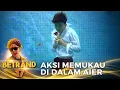 Download Lagu CHALLENGE INI BUAT AYAH RUBEN RAGU, TAPI BETRAND BISA MEMBUKTIKANNYA | BETRAND 17 MNCTV