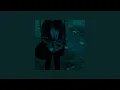 Download Lagu Crystal Castles - Kerosene (Speed Up + Rewerb)