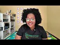 The Easiest Way To Teach Your Child How To Read Vowel Team ay Long Vowel Sound