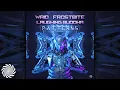 Download Lagu Waio, Laughing Buddha \u0026 Frostbite - Patterns