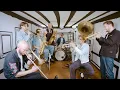 Download Lagu The Incredible Shrinking Band - Gallowstreet