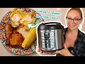 Download Lagu Het ultieme zomerse diner uit de slowcooker!