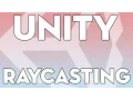 Unity Tutorials - Intermediate 01