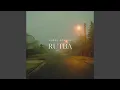 Download Lagu Rutba