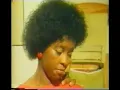 I'm not a Cassanova  -  pat shange
