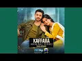 Download Lagu Kaffara (Original Score)