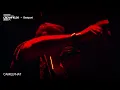 Download Lagu Camelphat Live | Rockstar Energy presents Creamfields 2025 | Beatport Live