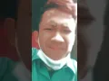 Download Lagu dapothon satokkin pe ito natarhirim disada hatorangan