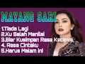 Mayang sari | Lagu terbaik sepanjang masa