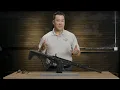 Rock Island Armory - VR80 shotgun