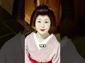 Download Lagu I got drunk with a Geisha in Japan 🇯🇵
