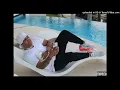 El Taiger x Dj Conds - La Historia (Audio Oficial)