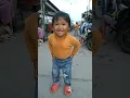 Download Lagu Lompat ke depan lompat ke belakang #shorts #viral