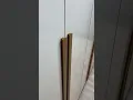 Vídeo do produto