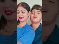 Download Lagu #bhojpuri #song #bhojpurisong