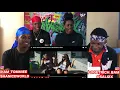 GZUZ "Warum" (WSHH Exclusive - Official Music Video) - REACTION