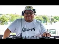 Download Lagu DJ ASH   R\u0026B Mix LIVE