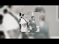 Download Lagu ice spice, central cee - did it first (instrumental + slowed)