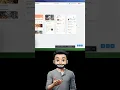 How to design App UI using AI