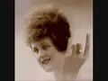 69 Boyz & 95 South - Tootsie Roll (ReMiX)