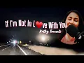 Download Lagu ALS IK NIET VERLIEFD BEN OP JE #coversong #karaoke #muziek