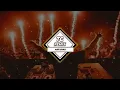 Download Lagu DJ SURGA ATAU NERAKA