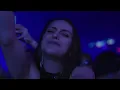 Armin Van Buuren ft. SACHA - Set Me Free (Rising Star Remix)