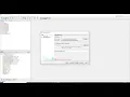Connecting to a MySQL Database With Java - NetBeans