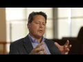 Why the future of digital security is open