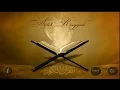 Download Lagu Ayat Ruqyah Mujarab 2019 Pengusir Jin Pagar Rumah Dan Pagar diri