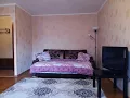 Cozy Apartment - Moscow