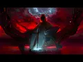 Sébastien Léger - The Wave (Christopher Lance Ward If You Say So Remix)